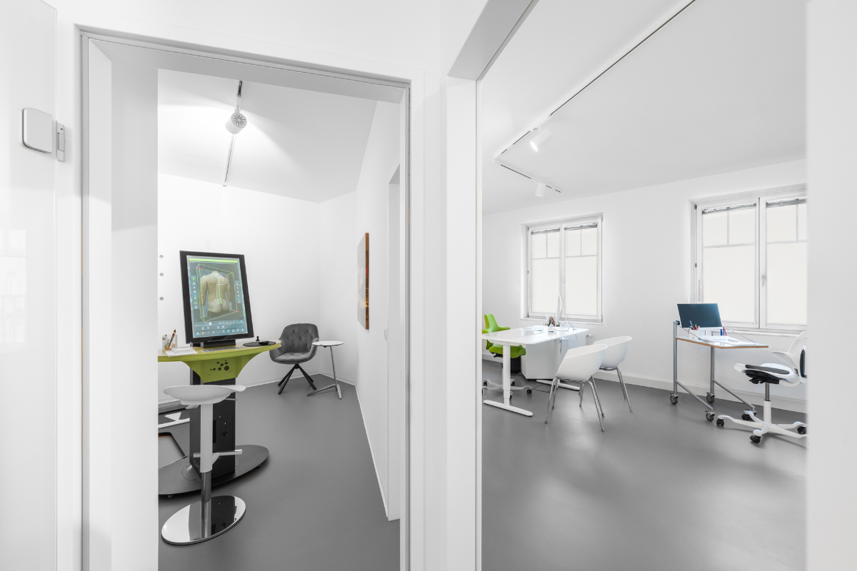 AK-Med Heimo Kuchling DO MSC