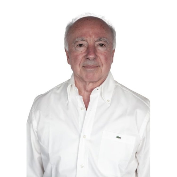 Prof. Dott. Ignazio Tambe